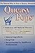 Three Lollies - Queasy Pops - Assorted - 7 Lollipops Pack, Drug Free
