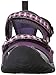 Kamik Jetty Sandal (Little Kid/Big Kid)