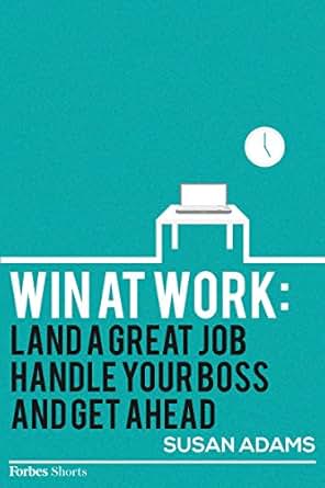 Watch Win Win Online Forbes Watch Win Win Online Forbes