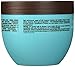 Moroccanoil Intense Hydrating Mask [16.9.oz]