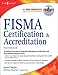 FISMA Certification and Accreditation Handbook