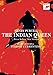 Purcell: The Indian Queen