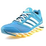 Adidas Women's Springblade Drive Running Shoes