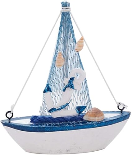 Download Nautische artikel zum verkauf For Free Nautische Artikel Zum Verkauf