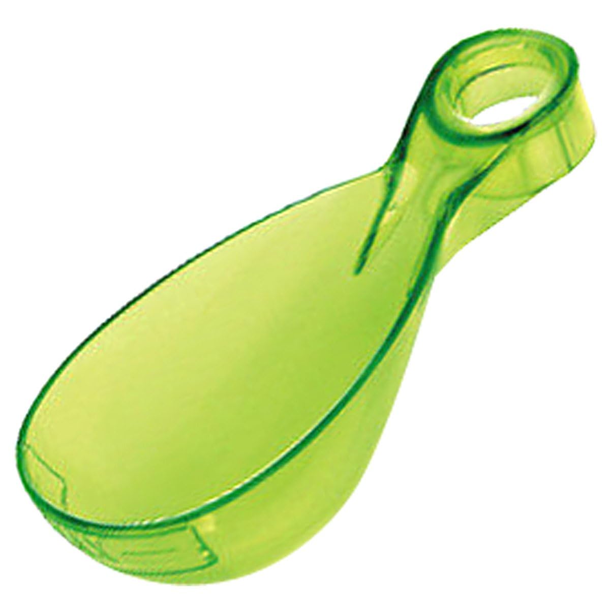 SEB SS-991940 Dose Measurer Spoon