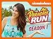 Paradise Run Season 1