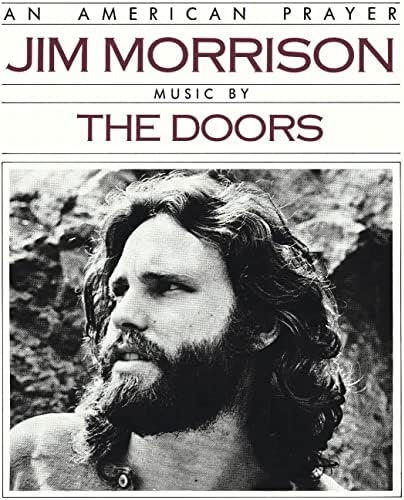The Doors - Absolutely Live! (Vinyl) - Amazon.com Music