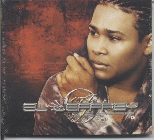 El Jeffrey - Mi Tierra - Zortam Music