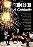 Penderecki - A Celebration