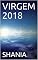 Livro VIRGEM 2018