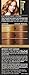 John Frieda Precision Foam Colour, Dark Cool Pearl Blonde