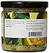 Hatch Chile Pesto/Lemon Artichoke Pesto by The Gracious Gourmet, 7 ounce (pack of 2)