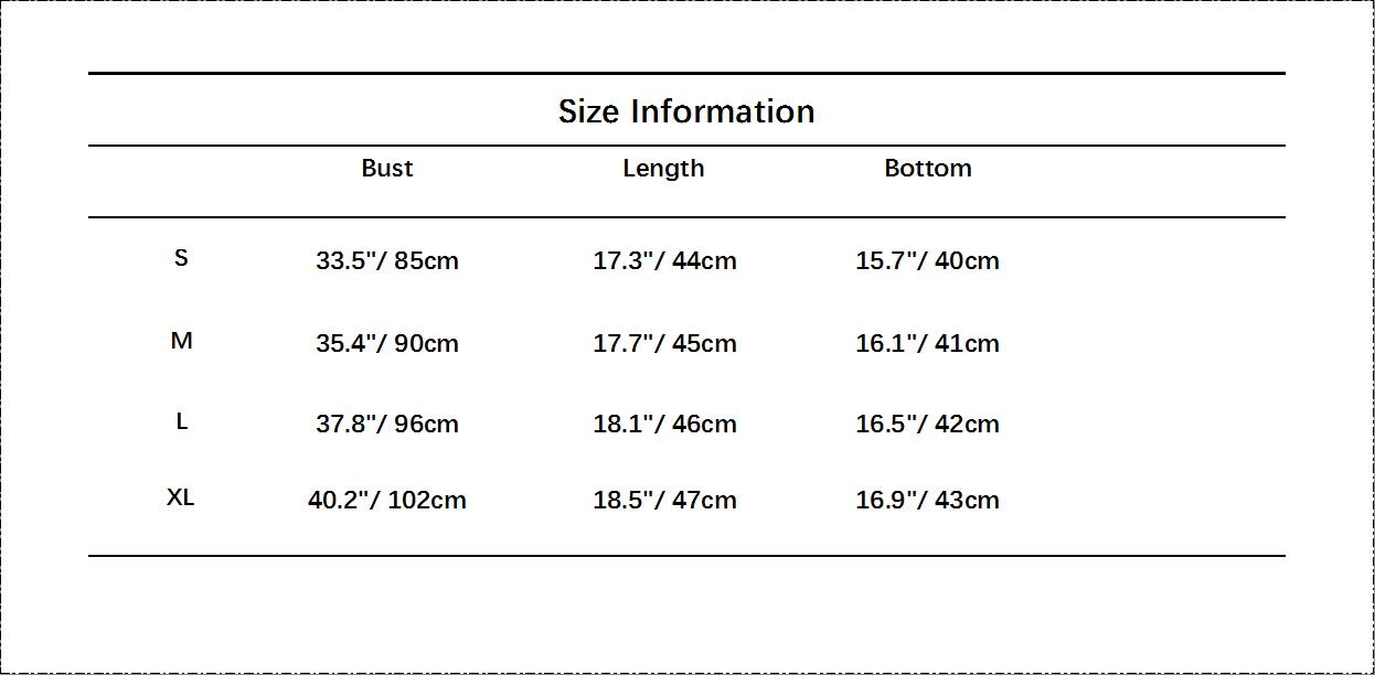 Annystore Women\'s Sexy Rompers - Summer Halter Neck Elastic Waist Sleeveless Jumpsuit Rompers Green M