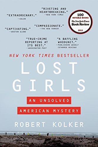 Lost Girls