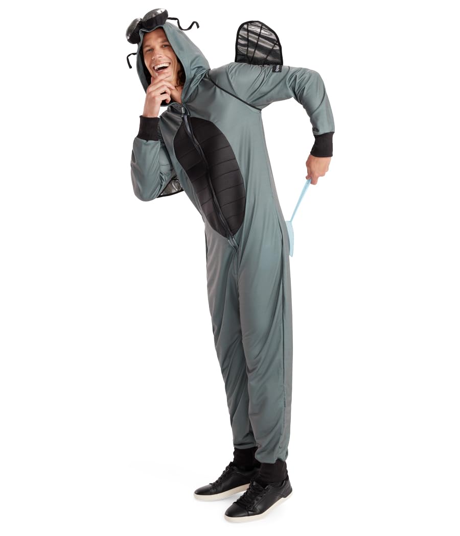 https://images-na.ssl-images-amazon.com/images/I/51PLPwUB45L.jpg