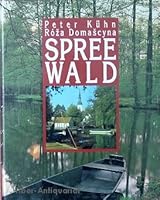 Spreewald 3893507973 Book Cover