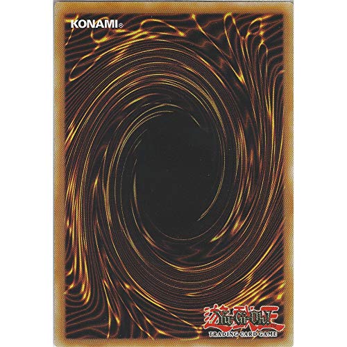 dragon shield trading card sleeves Dragon Shield - Jet