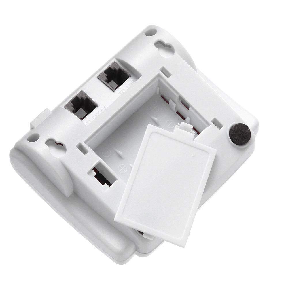 Amazon.com: FocusFoto Teléfono Móvil Teléfono Teléfono ...