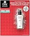 Olay Regenerist Serum Fragrance-Free, 3.4 Ounces
