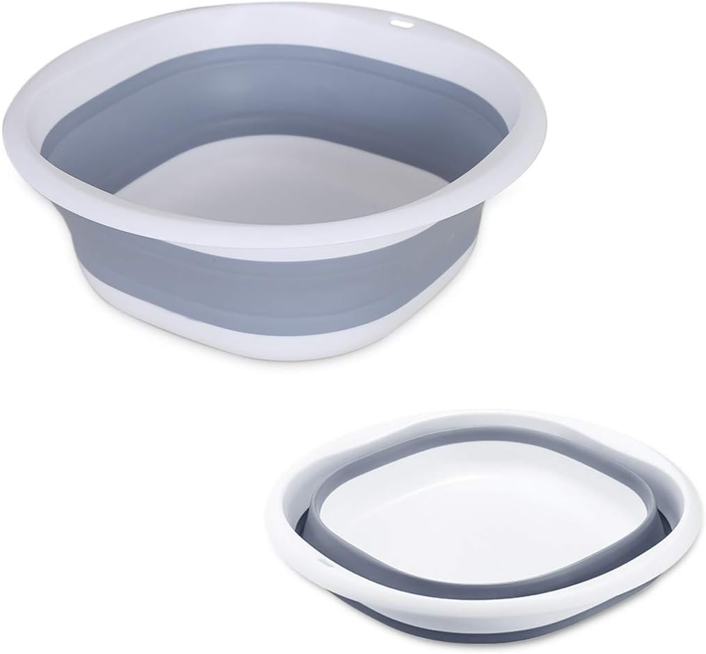 21年最新 定番人気の 折りたたみできる洗い桶 おすすめ7選 マルシンmagazine 21年最新 定番人気の 折りたたみできる洗い桶 おすすめ7選 マルシンmagazine