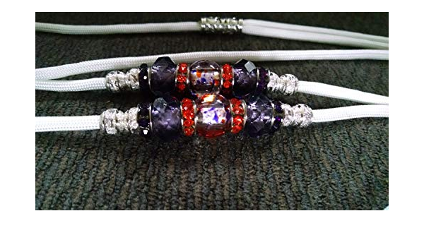 dog show leads amazon