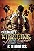Carl Weber's Kingpins: Los Angeles by C. N. Phillips