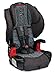 Britax Pioneer G1.1 Harness-2-Booster Car Seat, Silver Cloud