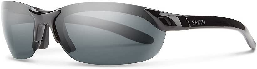 smith optics sunglasses clearance