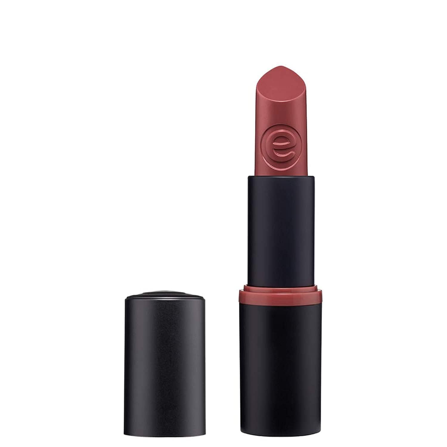 ESSENCE BARRA DE LABIOS ULTRA LAST INSTANT COLOUR 14 CATCH UP