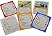 Catan Game with 5 & 6 Player Extension Bundle 5th Edition || Bonus Six Pearlized Swirl (d6) Standard Size dice
