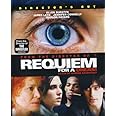 Requiem for a Dream (Director's Cut) [Blu-ray]