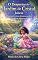 Livro O Despertar do Jardim de Cristal: Juliete A Guardiã das Linhas de Luz entre os Mundos
