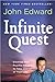 Infinite Quest: Develop Your Psychic Intuition to Take Charge of Your Life