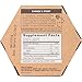 Zarbee's Naturals 99% Honey Cough Soothers, Natural Cherry Flavor,Drops, 14 Count