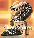 Chaussures (PARKSTONE) by 