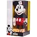 Mickey Deluxe 15