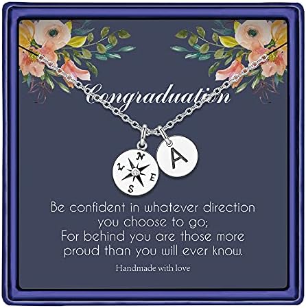 خرید IEFWELL Graduation Gifts for Her 