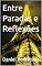 Livro Entre Paradas e Reflexões