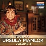 URSULA MAMLOK 4                                    image