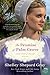 The Promise of Palm Grove: Amish Brides of Pinecraft, Book One (The Pinecraft Brides 1) by Shelley Shepard Gray