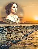 The Last Fernandez by Sandra Perez Gluschankoff
