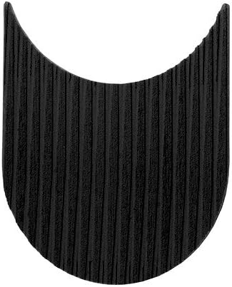 Swurfer SwurfGrip Traction Pads for Wooden Surf Swing