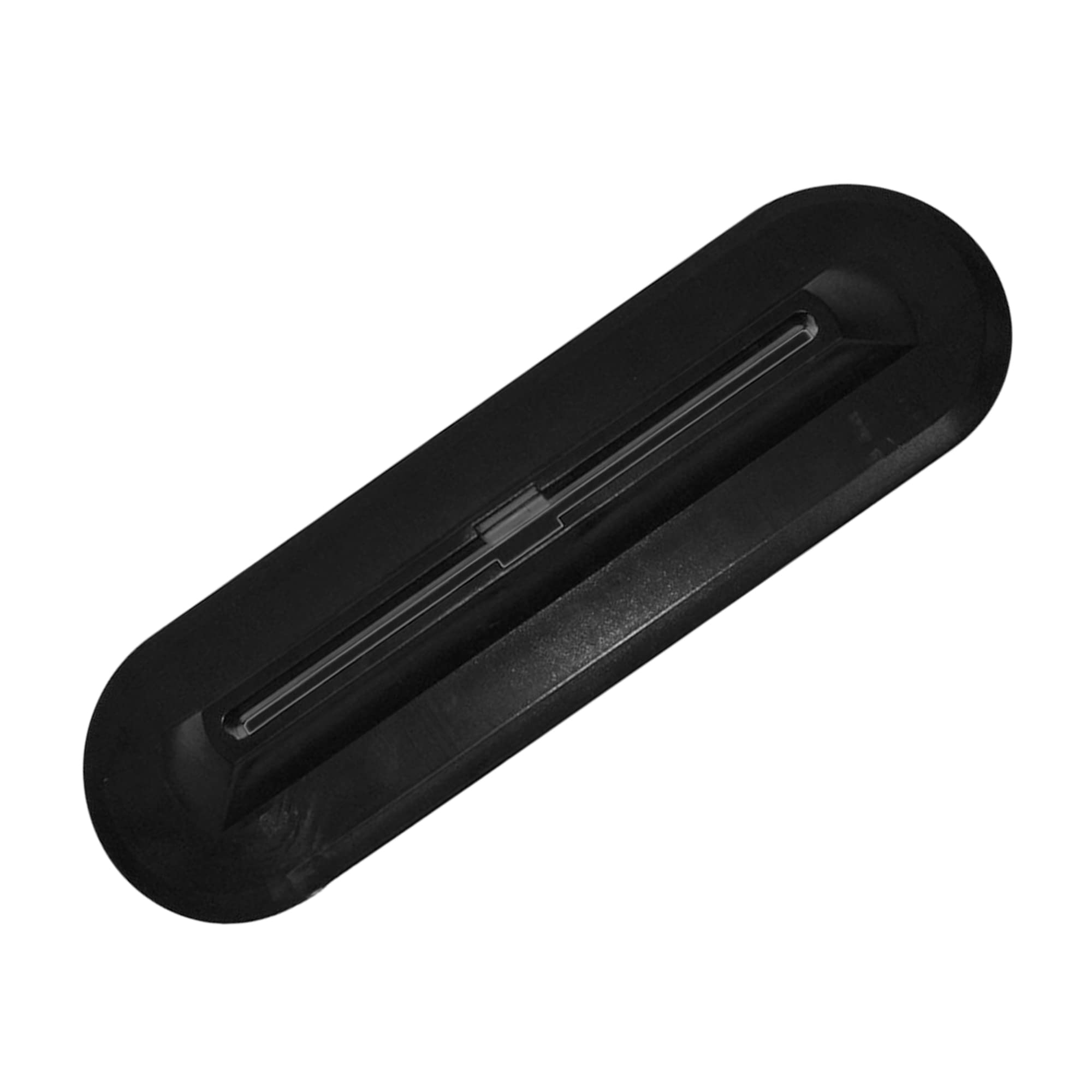 Cressi Us Skeg Fin Box