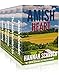 Amish Heart Short Story Collection (Amish Romance)(Hannah Schrock Amish Short Story Box Set)