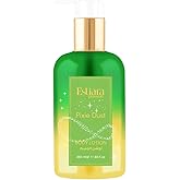 ESTIARA Passion Genie in a Bottle Moisturizing Body Lotion – 350ml | Luxuriously Scented, Hydrating Skin Care for Daily Use (11.83 fl.oz, Pixie Dust)