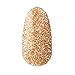 Kiss Gel Fantasy Ready-to-Wear Gel 24 Nails KGN58