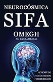 Image de NeuroCosmica: SIFA (Portuguese Edition)