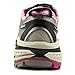 HOKA ONE ONE Women's W Mafate Speed Running Shoe