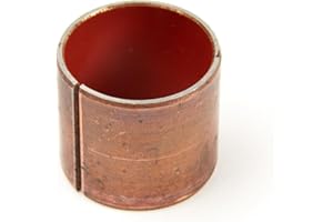 GM Genuine Parts 19168733 Transfer Case Rear Output Shaft Bushing