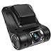 Car Dash Cam, Car Guardiance 2.4